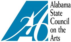 Alabama State Council